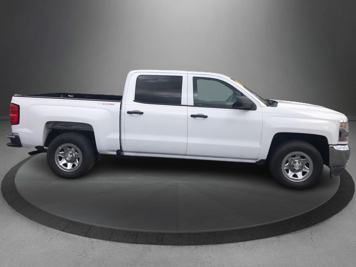 chevrolet silverado 1500 2016 3GCPCNEC5GG122008 image chevrolet silverado 1500 2016 3GCPCNEC5GG122008 image